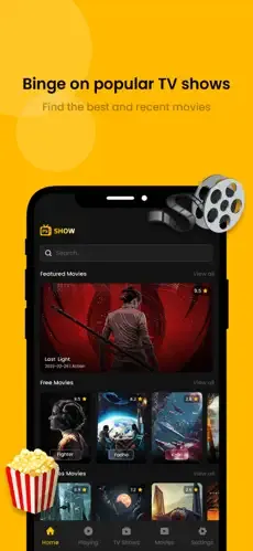 cricfy-mod-apk-download tv show